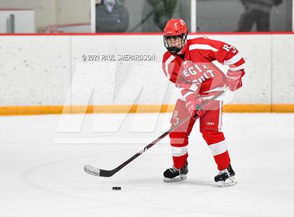 Thumbnail 2 in Regis Jesuit @ Dakota Ridge photogallery.
