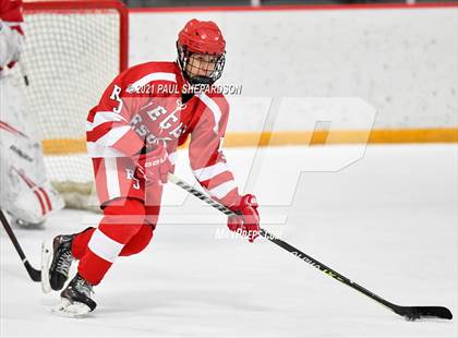 Thumbnail 1 in Regis Jesuit @ Dakota Ridge photogallery.