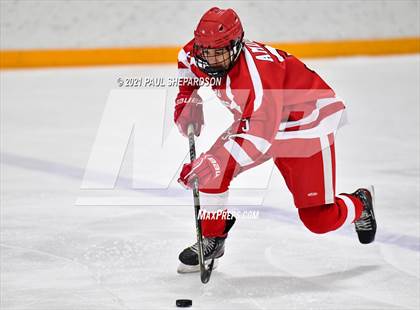 Thumbnail 3 in Regis Jesuit @ Dakota Ridge photogallery.