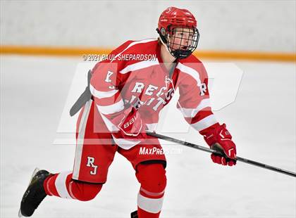 Thumbnail 2 in Regis Jesuit @ Dakota Ridge photogallery.