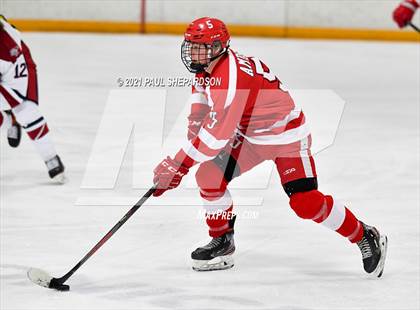 Thumbnail 1 in Regis Jesuit @ Dakota Ridge photogallery.