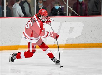 Thumbnail 3 in Regis Jesuit @ Dakota Ridge photogallery.