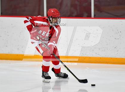 Thumbnail 2 in Regis Jesuit @ Dakota Ridge photogallery.