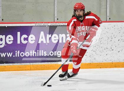 Thumbnail 3 in Regis Jesuit @ Dakota Ridge photogallery.