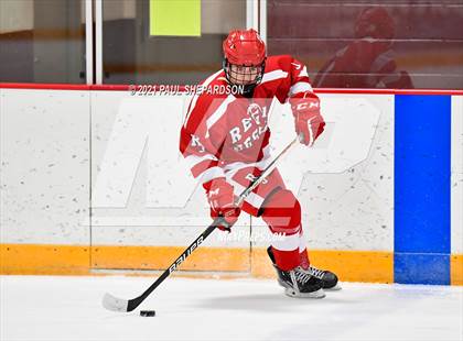Thumbnail 3 in Regis Jesuit @ Dakota Ridge photogallery.
