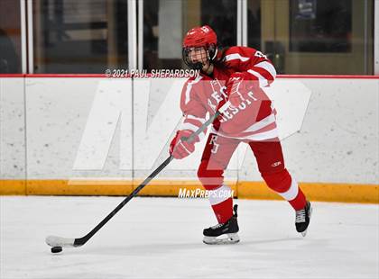 Thumbnail 3 in Regis Jesuit @ Dakota Ridge photogallery.