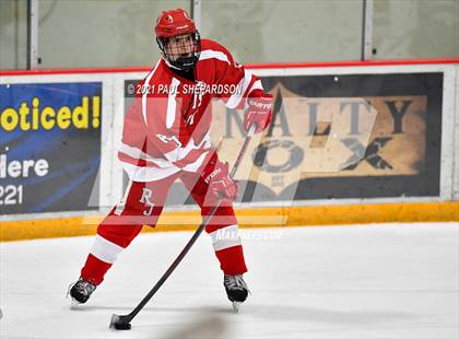 Thumbnail 2 in Regis Jesuit @ Dakota Ridge photogallery.