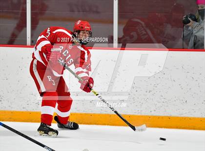 Thumbnail 2 in Regis Jesuit @ Dakota Ridge photogallery.