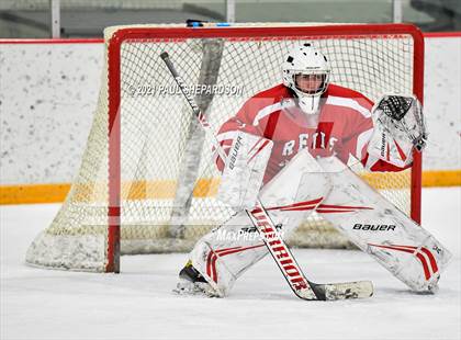 Thumbnail 3 in Regis Jesuit @ Dakota Ridge photogallery.