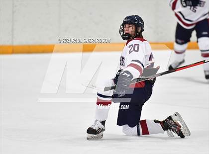 Thumbnail 3 in Regis Jesuit @ Dakota Ridge photogallery.
