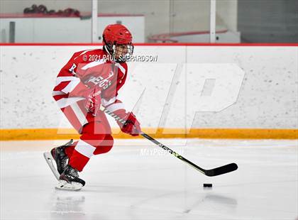 Thumbnail 1 in Regis Jesuit @ Dakota Ridge photogallery.