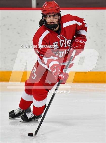 Thumbnail 1 in Regis Jesuit @ Dakota Ridge photogallery.