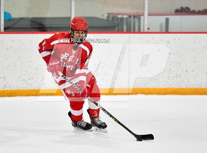 Thumbnail 1 in Regis Jesuit @ Dakota Ridge photogallery.