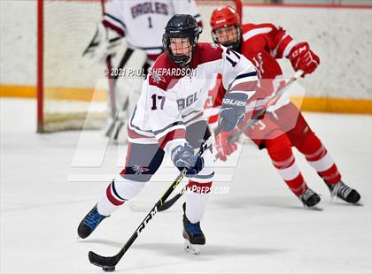 Thumbnail 2 in Regis Jesuit @ Dakota Ridge photogallery.