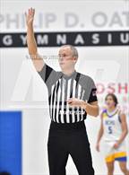 Photo from the gallery "Folsom vs. Bakersfield Christian (NCS TV Showcase)"