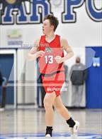 Photo from the gallery "Folsom vs. Bakersfield Christian (NCS TV Showcase)"