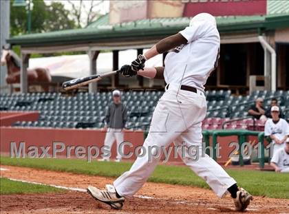 Thumbnail 1 in DeSales vs. Glasgow (All A Classic from Whitaker Bank Field) photogallery.