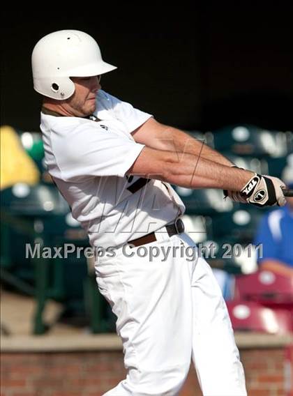 Thumbnail 2 in DeSales vs. Glasgow (All A Classic from Whitaker Bank Field) photogallery.