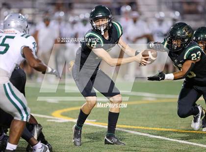 Thumbnail 3 in De La Salle @ Monterey Trail photogallery.