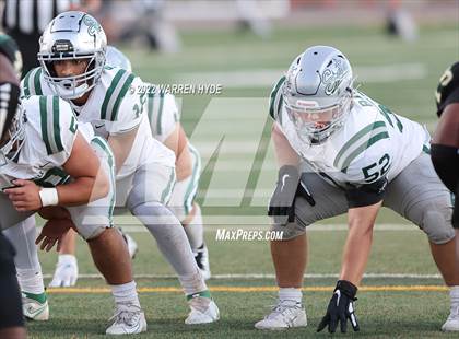 Thumbnail 3 in De La Salle @ Monterey Trail photogallery.