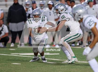 Thumbnail 1 in De La Salle @ Monterey Trail photogallery.
