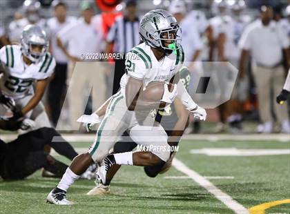 Thumbnail 3 in De La Salle @ Monterey Trail photogallery.