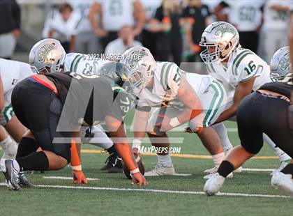 Thumbnail 2 in De La Salle @ Monterey Trail photogallery.