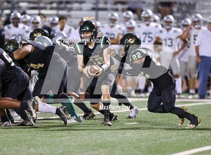 Thumbnail 1 in De La Salle @ Monterey Trail photogallery.