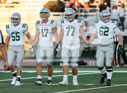 Thumbnail 3 in De La Salle @ Monterey Trail photogallery.