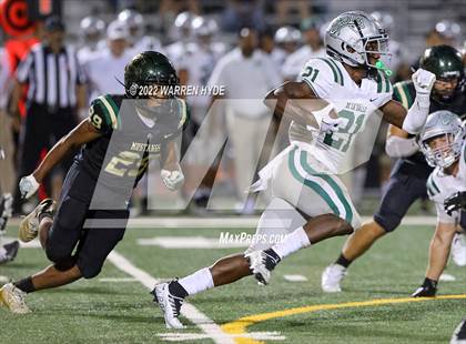 Thumbnail 2 in De La Salle @ Monterey Trail photogallery.