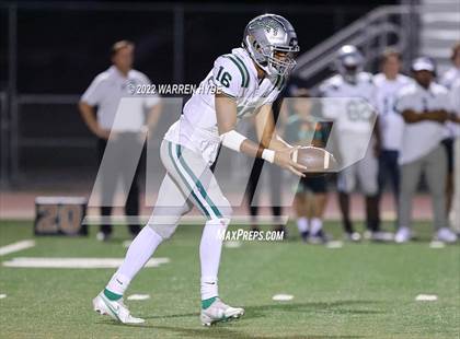 Thumbnail 1 in De La Salle @ Monterey Trail photogallery.
