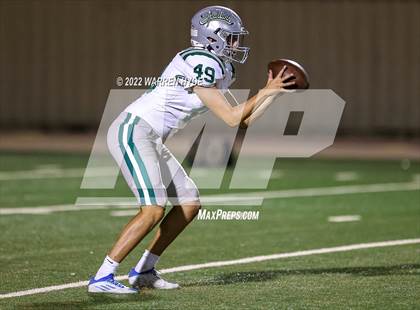 Thumbnail 2 in De La Salle @ Monterey Trail photogallery.