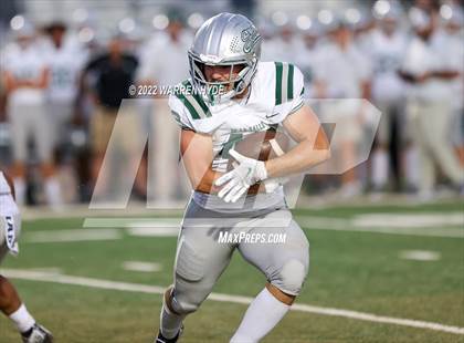 Thumbnail 1 in De La Salle @ Monterey Trail photogallery.