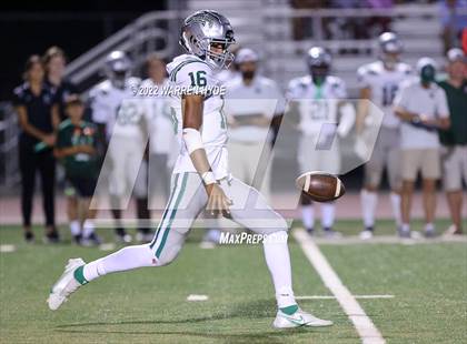 Thumbnail 2 in De La Salle @ Monterey Trail photogallery.