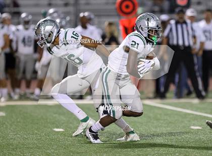 Thumbnail 1 in De La Salle @ Monterey Trail photogallery.