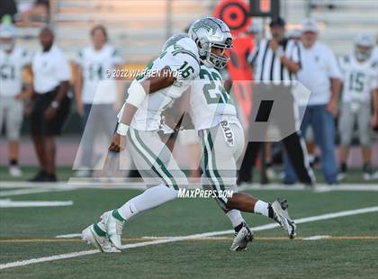 Thumbnail 1 in De La Salle @ Monterey Trail photogallery.
