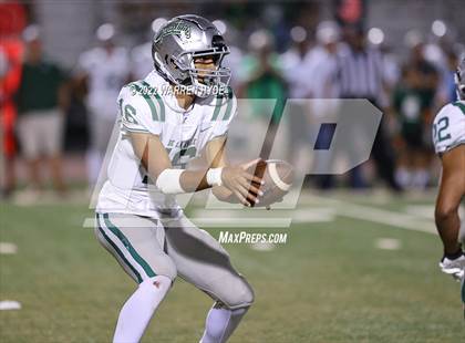 Thumbnail 2 in De La Salle @ Monterey Trail photogallery.