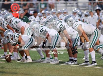 Thumbnail 1 in De La Salle @ Monterey Trail photogallery.