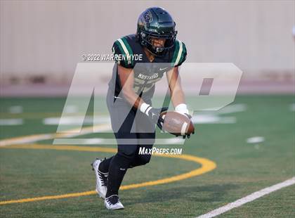 Thumbnail 1 in De La Salle @ Monterey Trail photogallery.