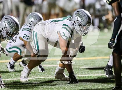 Thumbnail 3 in De La Salle @ Monterey Trail photogallery.