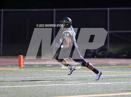 Thumbnail 3 in De La Salle @ Monterey Trail photogallery.