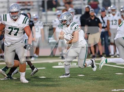 Thumbnail 3 in De La Salle @ Monterey Trail photogallery.