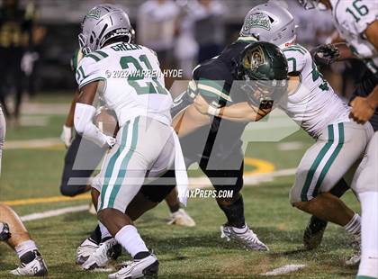 Thumbnail 3 in De La Salle @ Monterey Trail photogallery.