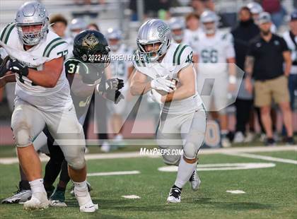 Thumbnail 1 in De La Salle @ Monterey Trail photogallery.
