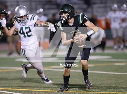 Thumbnail 1 in De La Salle @ Monterey Trail photogallery.