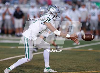 Thumbnail 3 in De La Salle @ Monterey Trail photogallery.