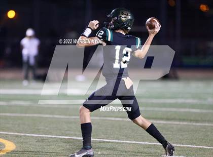 Thumbnail 3 in De La Salle @ Monterey Trail photogallery.
