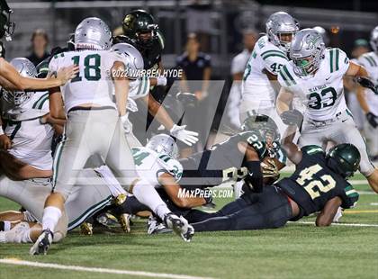 Thumbnail 1 in De La Salle @ Monterey Trail photogallery.