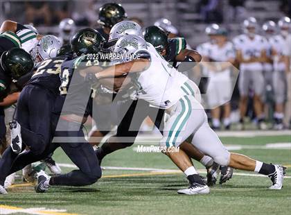 Thumbnail 1 in De La Salle @ Monterey Trail photogallery.