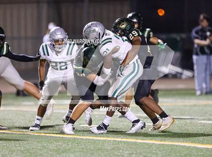Thumbnail 1 in De La Salle @ Monterey Trail photogallery.